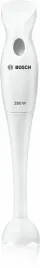 bosch-msm6b100-blender-0-l-blender-immersyjny-280-w-bialy
