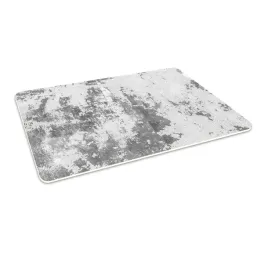 podkladka-mata-pod-fotel-ochronna-szary-beton-tekstura-20-mm-100cm