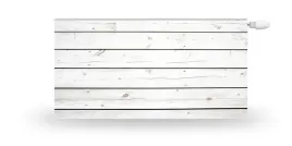 mata-magnes-kaloryfer-ciemne-deski-drewno-140x60