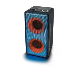muse-m1808dj-glosnik-przenosny-imprezowy-czarny-150-w