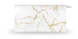 oslona-magnes-na-kaloryfer-gold-marble-120x60