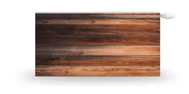mata-magnes-na-grzejnik-ciemne-deski-120x60
