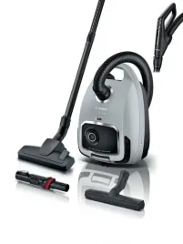 bosch-serie-6-bgb6x330-odkurzacz-4-l-cylinder-prozniowy-suchy-600-w-wore