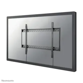neomounts-lfd-w1000-uchwyt-do-telewizorow-254-m-100-czarny
