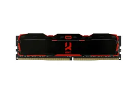goodram-irdm-x-modul-pamieci-8-gb-1-x-8-gb-ddr4-288-pin-dimm