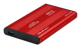qoltec-51860-obudowa-do-dyskow-twardych-obudowa-hdd-ssd-czerwony-2-5