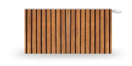 magnes-mata-na-grzejnik-drewniane-lamele-140x60