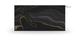 oslona-magnes-na-kaloryfer-czarny-kamien-160x99