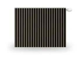 mata-magnes-na-kaloryfer-eleganckie-lamele-80x60