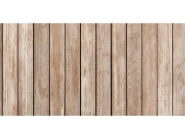 podkladka-ochronna-do-biura-90x45-deski-drewniane