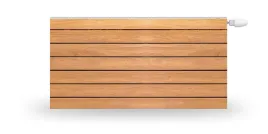 mata-magnes-na-kaloryfer-drewno-jachtowe-120x60