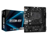 asrock-b550m-hdv-amd-b550-socket-am4-micro-atx