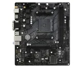 asrock-b550m-hdv-amd-b550-socket-am4-micro-atx