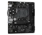 asrock-b550m-hdv-amd-b550-socket-am4-micro-atx