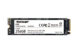 patriot-memory-p300p256gm28-urzadzenie-ssd-256-gb-m-2-pci-express-nvme