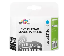 tb-print-tbb-lc3213c-naboj-z-tuszem-1-szt-zamiennik-cyjan