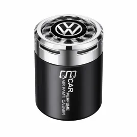 samochodowy-odswiezacz-powietrza-premium-metalowy-cylinder-volkswagen
