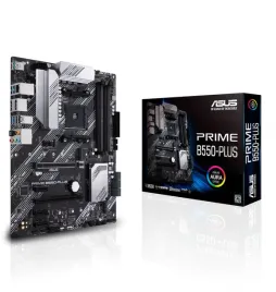 asus-prime-b550-plus-amd-b550-socket-am4-atx