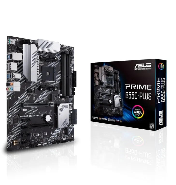 asus-prime-b550-plus-amd-b550-socket-am4-atx
