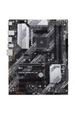 asus-prime-b550-plus-amd-b550-socket-am4-atx