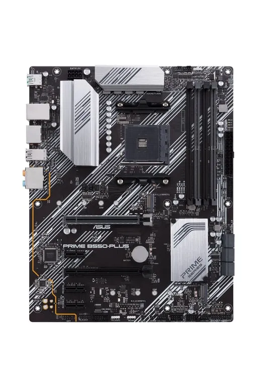 asus-prime-b550-plus-amd-b550-socket-am4-atx