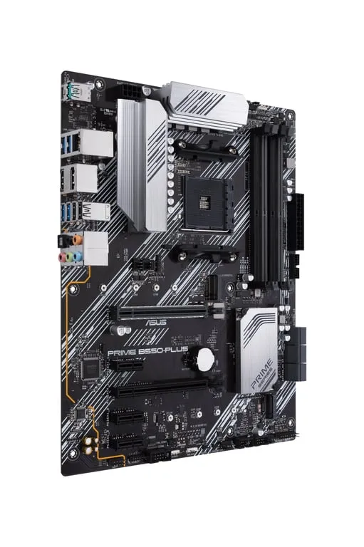 asus-prime-b550-plus-amd-b550-socket-am4-atx
