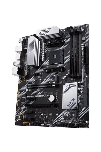 asus-prime-b550-plus-amd-b550-socket-am4-atx