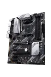 asus-prime-b550-plus-amd-b550-socket-am4-atx