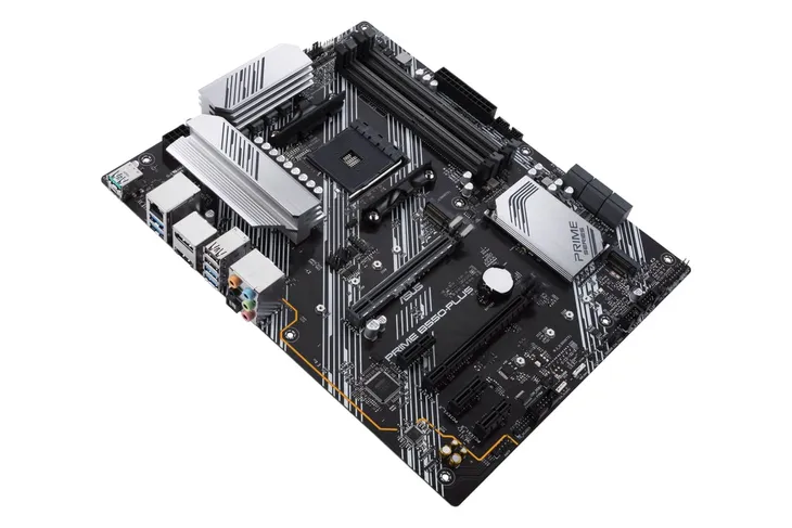 asus-prime-b550-plus-amd-b550-socket-am4-atx