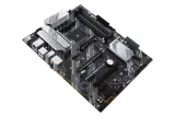 asus-prime-b550-plus-amd-b550-socket-am4-atx