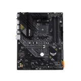 asus-tuf-gaming-b550-plus-amd-b550-socket-am4-atx