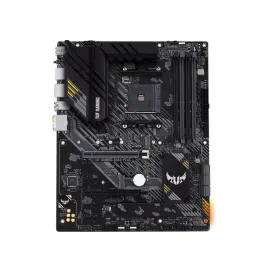 asus-tuf-gaming-b550-plus-amd-b550-socket-am4-atx