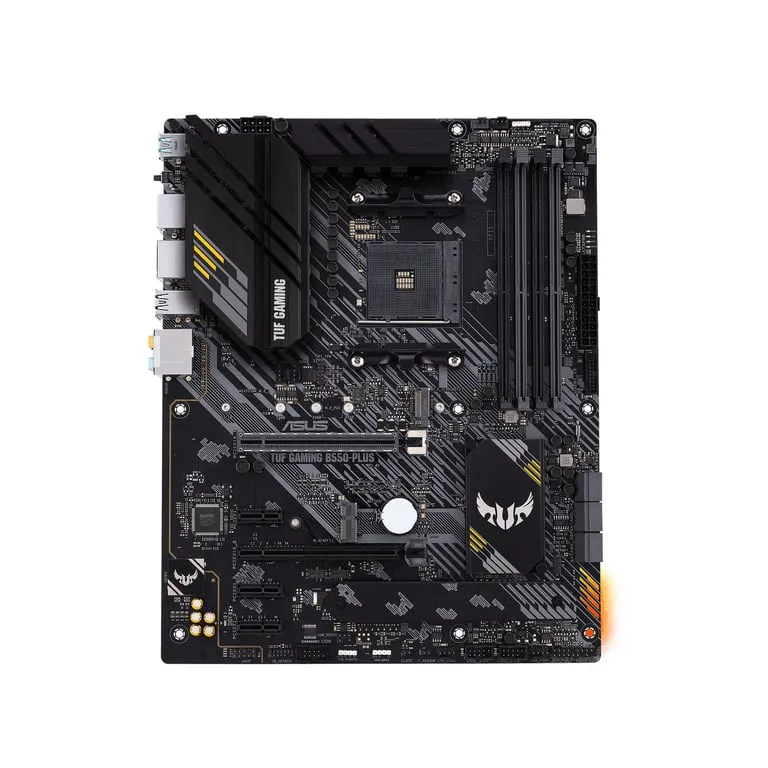 asus-tuf-gaming-b550-plus-amd-b550-socket-am4-atx