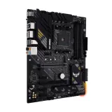 asus-tuf-gaming-b550-plus-amd-b550-socket-am4-atx
