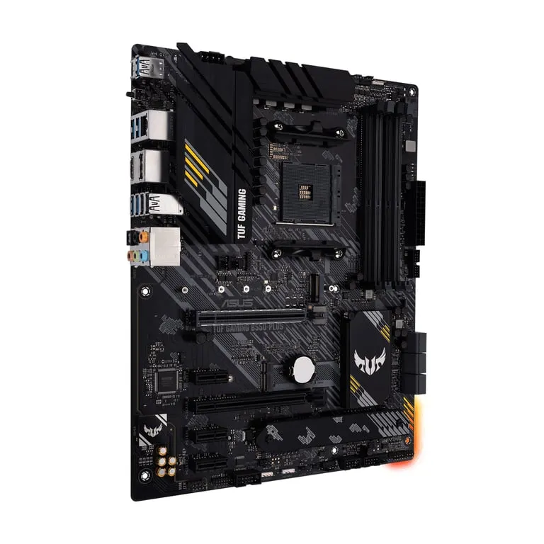 asus-tuf-gaming-b550-plus-amd-b550-socket-am4-atx