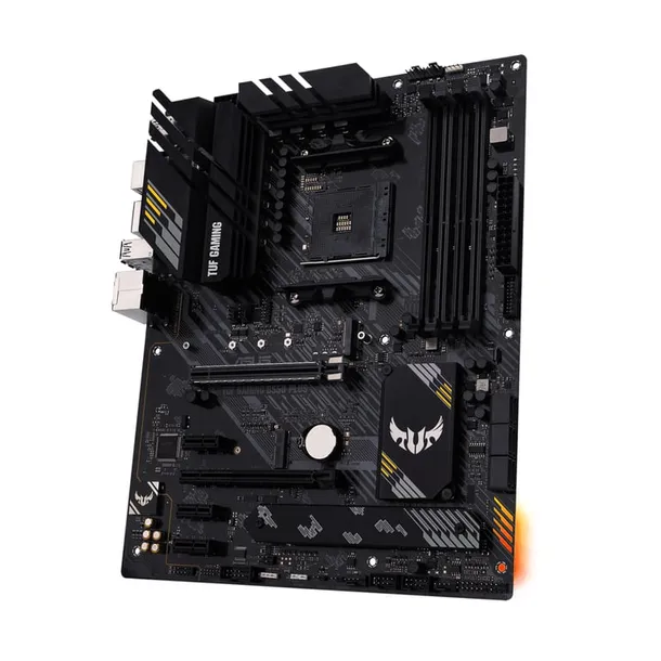 asus-tuf-gaming-b550-plus-amd-b550-socket-am4-atx