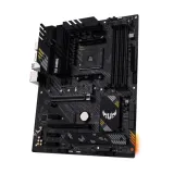 asus-tuf-gaming-b550-plus-amd-b550-socket-am4-atx