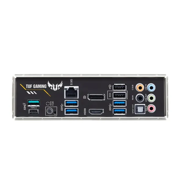 asus-tuf-gaming-b550-plus-amd-b550-socket-am4-atx
