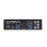 asus-tuf-gaming-b550-plus-amd-b550-socket-am4-atx
