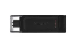 kingston-technology-datatraveler-70-pamiec-usb-64-gb-usb-type-c-3-2-gen