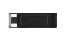 kingston-technology-datatraveler-70-pamiec-usb-128-gb-usb-type-c-3-2-gen