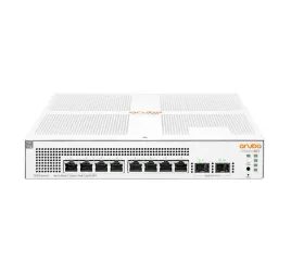 hewlett-packard-enterprise-aruba-instant-on-1930-zarzadzany-l2-gigabit