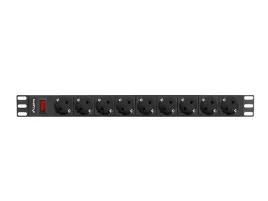 lanberg-pdu-09f-0300-bk-rozdzielacz-zasilania-pdu-9-x-gniazdo-sieciowe-1