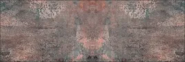 fototapeta-do-kuchni-stara-blacha-rdza-350x60-cm