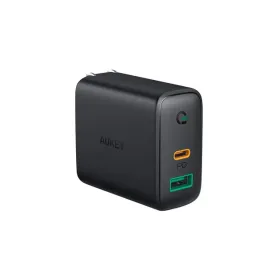 aukey-focus-duo-uniwersalne-czarny-prad-przemienny-wewnetrzna
