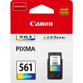 canon-3731c001-naboj-z-tuszem-1-szt-oryginalny-cyjan-purpurowy-zolty