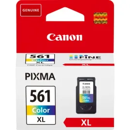 canon-3730c001-naboj-z-tuszem-1-szt-oryginalny-wysoka-xl-wydajnosc-cy