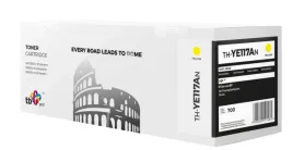 tb-print-th-ye117an-kaseta-z-tonerem-1-szt-zamiennik-zolty