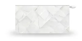 mata-magnetyczna-kaloryfer-kamien-kafle-140x60-cm
