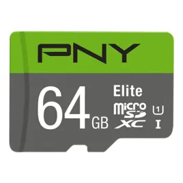 pny-elite-64-gb-microsdxc-uhs-i-klasa-10